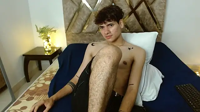 Themilow online show from January 21, 2025, 9:24 am