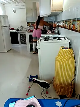 Stylevoluptuousvycky online show from September 29, 2025, 6:57 pm