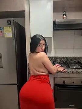 licky lu online show from March 2, 2026, 5:19 am