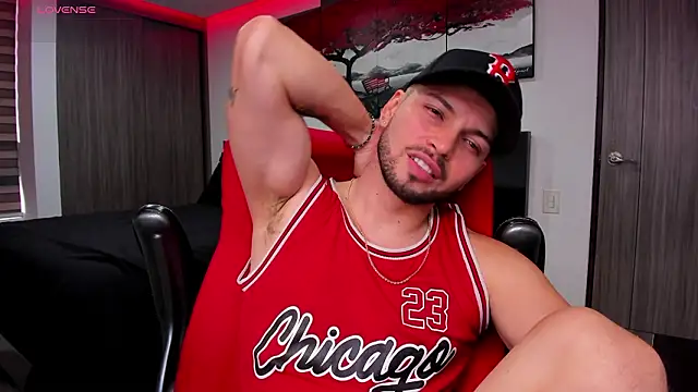 nick klaus online show from March 12, 2026, 10:25 pm