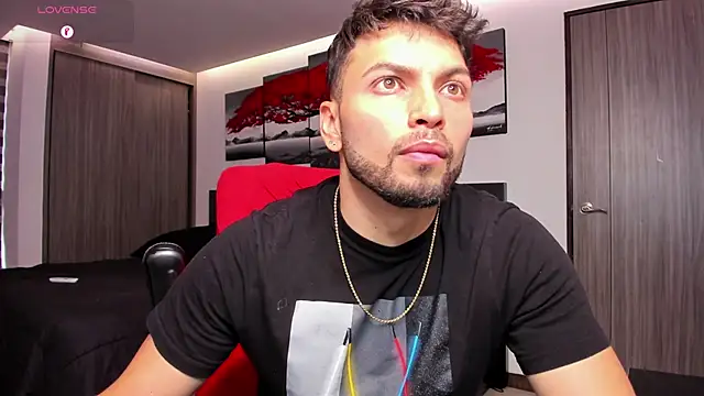 nick klaus online show from February 26, 2026, 10:21 pm