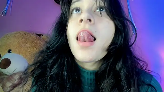 agnes 213 online show from January 10, 2026, 1:50 pm