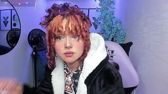 Theia moon online show from November 16, 2025, 5:01 am