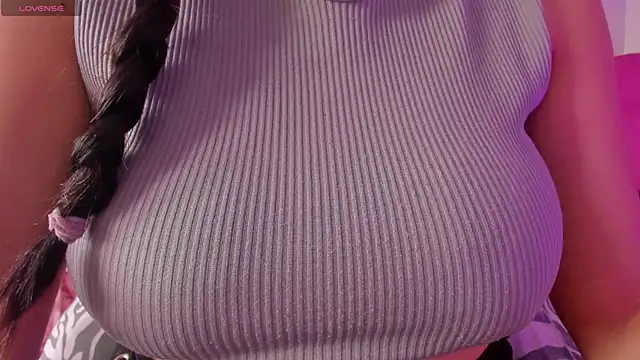 Snapshot of Venus_Blackk chatting on February 25, 2026, 6:41 pm Venus Blackk online show from February 25, 2026, 6:41 pm