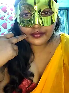 Snapshot of RomeoJuliet345 chatting on January 6, 2025, 5:27 pm RomeoJuliet345 online show from January 6, 2025, 5:27 pm