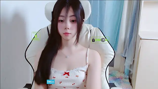 xiyao1314 online show from February 15, 2026, 4:46 am