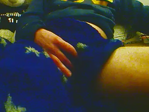 Adi1985gda online show from February 17, 2026, 2:20 am