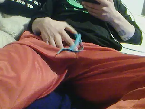 Adi1985gda online show from March 5, 2026, 2:30 am