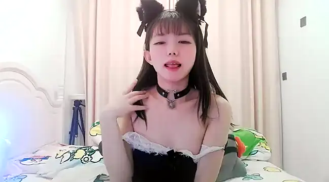 hgjhfw online show from December 2, 2024, 10:56 am