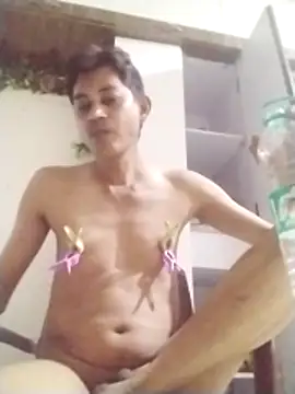 jenilmax online show from February 26, 2026, 2:28 pm