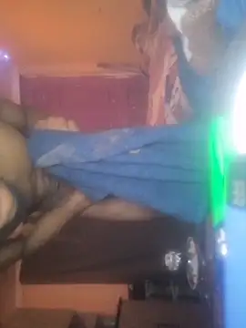 lukay69 online show from November 29, 2025, 4:34 am