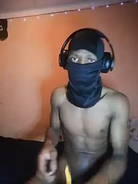 lukay69 online show from February 4, 2026, 6:58 pm