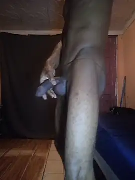 lukay69 online show from December 5, 2025, 6:23 am