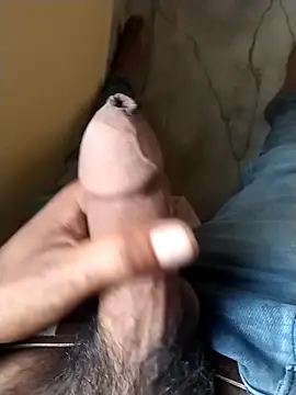 PracticalGum40 online show from October 6, 2025, 2:13 am