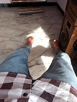 PracticalGum40 online show from March 2, 2026, 10:11 am