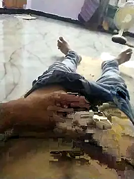 PracticalGum40 online show from September 22, 2025, 4:46 pm