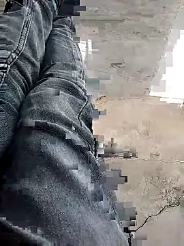 PracticalGum40 online show from October 9, 2025, 11:33 am