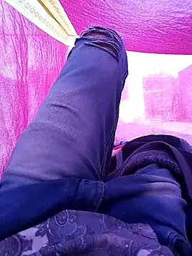 PracticalGum40 online show from March 23, 2025, 2:04 am