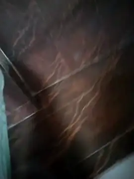 PracticalGum40 online show from January 12, 2026, 2:40 am