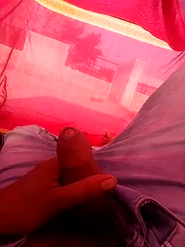 PracticalGum40 online show from March 15, 2025, 1:41 am