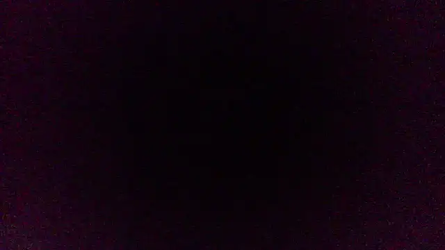 petite paola online show from January 4, 2025, 11:33 am