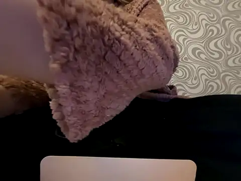 Snapshot of bunnyamy chatting on November 20, 2025, 12:44 am bunnyamy online show from November 20, 2025, 12:44 am