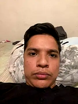 frank2368- online show from November 29, 2025, 1:00 pm