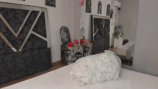 Snapshot of Jonness_Isa_ chatting on October 30, 2025, 12:47 pm Jonness Isa online show from October 30, 2025, 12:47 pm