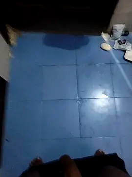 Noname333u online show from October 19, 2025, 7:55 am