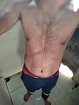 Noname333u online show from October 18, 2025, 4:47 am