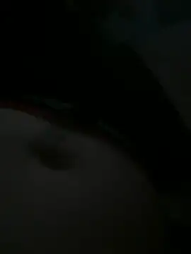Snapshot of Dickboy200519 chatting on May 25, 2026, 8:40 pm Dickboy200519 online show from May 25, 2026, 8:40 pm