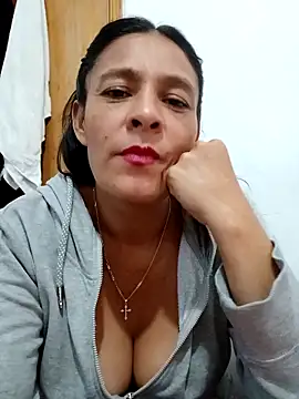 SAMANTA 09- online show from March 4, 2025, 5:45 pm