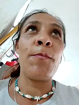 SAMANTA 09- online show from February 4, 2025, 6:38 pm