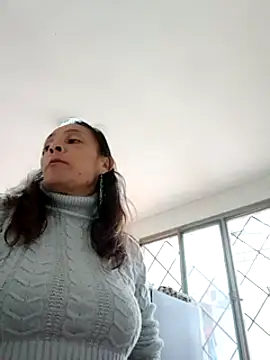 SAMANTA 09- online show from February 28, 2025, 4:20 pm