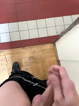 Leno666 online show from September 23, 2025, 10:11 am