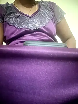 Telugu-mirchi online show from October 21, 2025, 5:12 pm