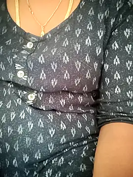 Telugu-mirchi online show from September 13, 2025, 6:57 am