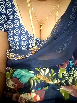 Telugu-mirchi online show from March 24, 2026, 5:24 pm