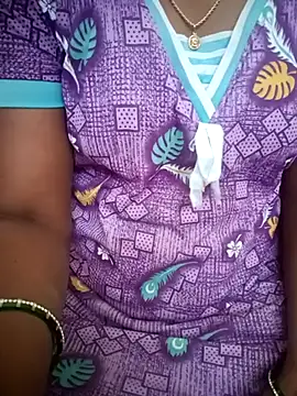 Telugu-mirchi online show from March 12, 2025, 3:57 am