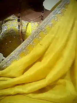 Telugu-mirchi online show from October 26, 2025, 4:40 pm