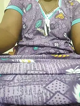 Telugu-mirchi online show from September 17, 2025, 6:32 pm