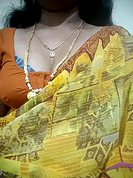 Telugu-mirchi online show from October 22, 2025, 5:01 pm