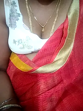 Telugu-mirchi online show from March 25, 2026, 5:45 pm