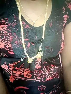 Telugu-mirchi online show from February 2, 2026, 7:02 pm