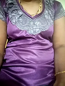 Telugu-mirchi online show from November 28, 2025, 12:44 am