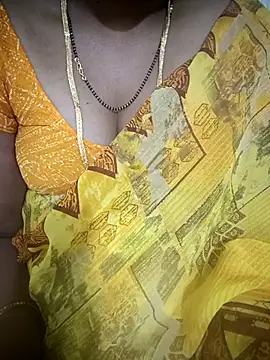 Telugu-mirchi online show from November 22, 2025, 7:13 pm