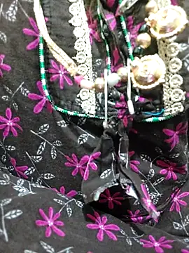 Telugu-mirchi online show from September 14, 2025, 7:36 pm