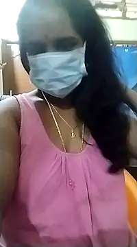 Telugu-mirchi online show from January 8, 2025, 7:34 am