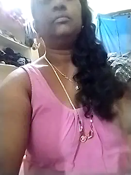 Telugu-mirchi online show from December 28, 2024, 1:17 pm