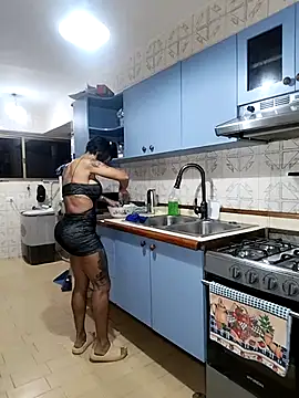 Alison fitness online show from September 27, 2025, 12:39 am